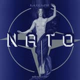 NATO