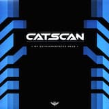 My Defragmentated Head