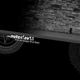 Casually Losing Selected Memories