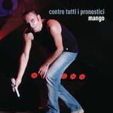 Contro tutti i pronostici