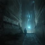 Anomalous Gravity Distortion