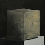 All is lost in the cave