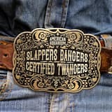 Bubba Shot the Jukebox