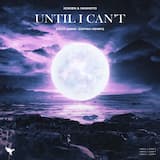 Until I Can’t