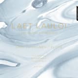 Laet lauloi
