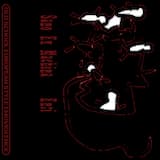 the apoplexy twist orchestra - zombie lifetime insurance (covered by Sano Ex Machina)