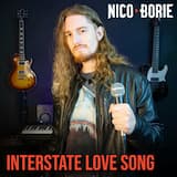 Interstate Love Song (Spanish)