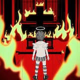 Of Matches and Rust - JUN Version