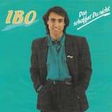 Das schaffst du nicht