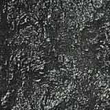 Insanity of Grandeur