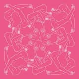 Road to Joy (post band version)