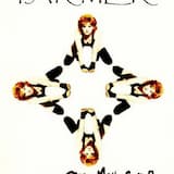 Que mon cœur lâche