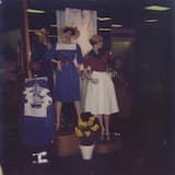 Night of the Leopard Man