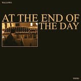 At the End of the Day