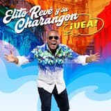 Se sigue comentando "Uy uy uy qué veo"