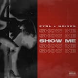 Show Me
