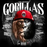 You Got a Man Fa Dat