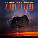 Chaude était la nuit