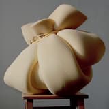 Ice Cream Truck, Tornado Siren