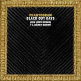 Black Out Days