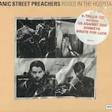 Roses in the Hospital (7” version)