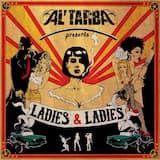 The Vengeance Sisters