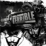 Encuentro horripilante