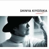 ピアノ・ソナタ 第14番 嬰ハ短調 作品27の2《月光》: 第2楽章: Allegretto