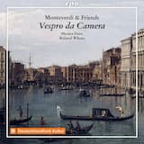 Domine ad adjuvandum