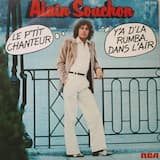 Y'a d'la rumba dans l'air