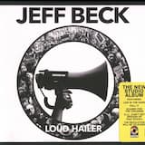 The Revolution Will Be Televised