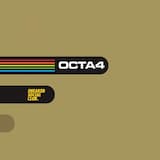 Octa4