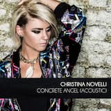Concrete Angel (acoustic)