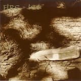 Call Up the Four Winds