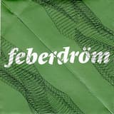 Feberdröm