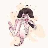 Psilocybin Saved My Life