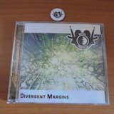 Artifacts of Alien Barbarism