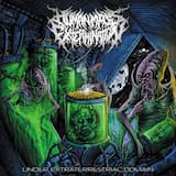 Anunnaki Evidence Destroyed