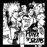 Punx 'N' Skins