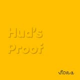 Hud's Proof