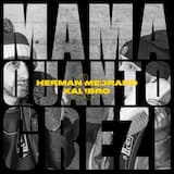 Baea alta strade basse