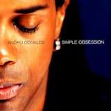 Simple Obsession (radio edit)