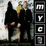 Thieves, Tyrants, Cynics