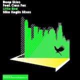 Little Bird (Mike Koglin Deep dub)