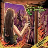 Irreversible Conflict