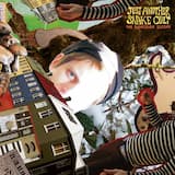 Crush in the Key of J