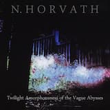 Twilight Amorphousness of the Vague Abysses