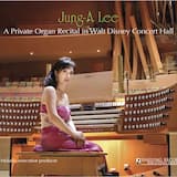 La Nativité du Seigneur: VI. Les Anges