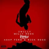 Milly Rock (remix)
