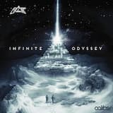 Creation (interlude)